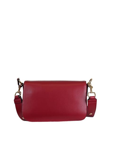 Shoulder bag LOVE MOSCHINO | JC4026PP1PLI0552